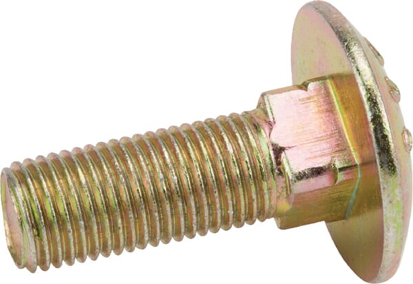 BPA000005497