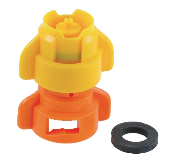 BPA000374187