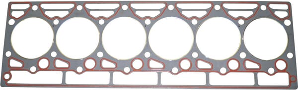 BPA000390563
