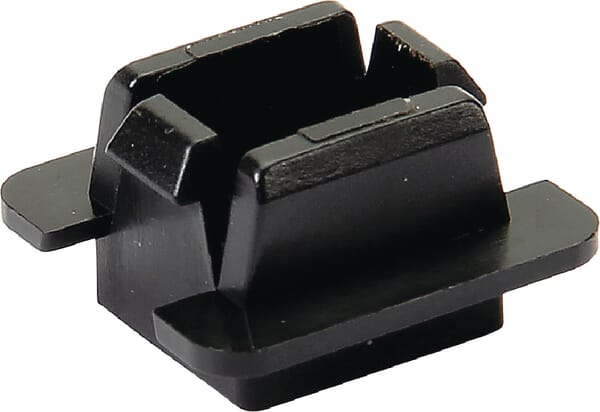 BPA000158872
