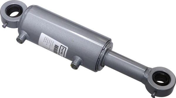 BPA000110411