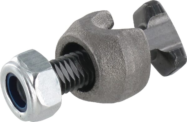 BPA000306986