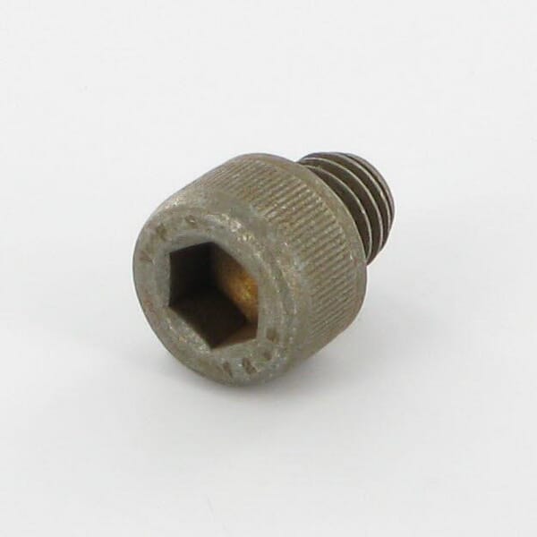 BPA000384763