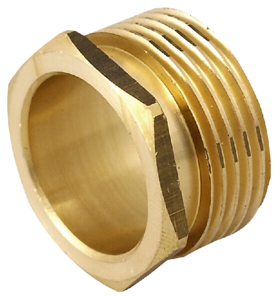 BPA000072618