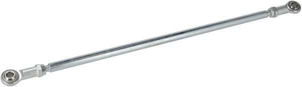 BPA000274472
