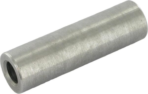BPA000032843