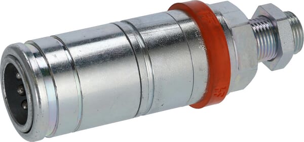 BPA000102648