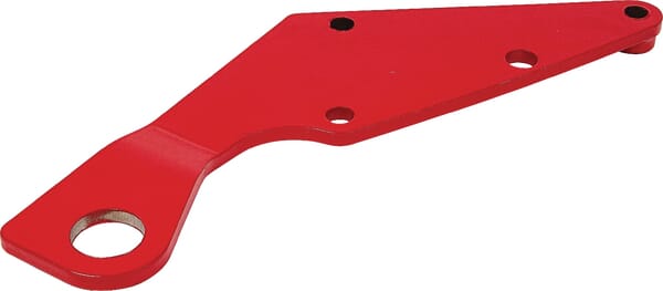 BPA000105220