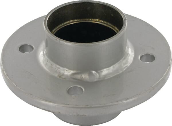 BPA000025378