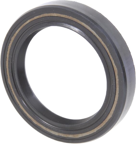 BPA000131631