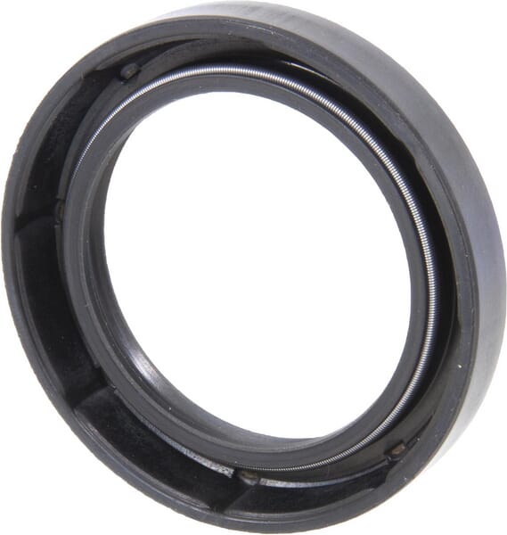 BPA000131631