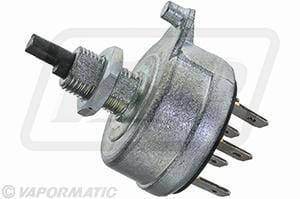 BPA000395625