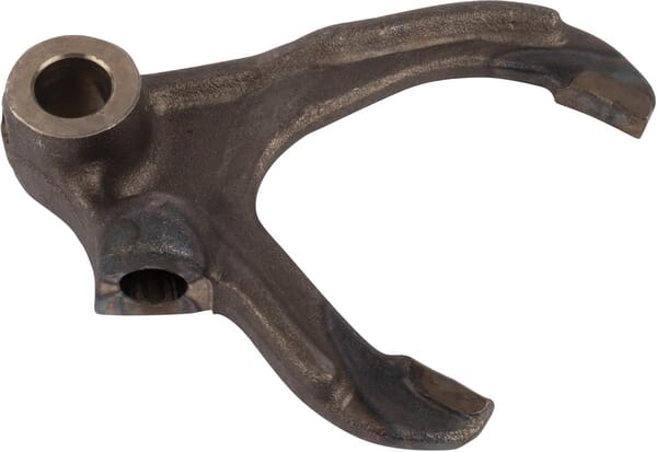BPA000136183