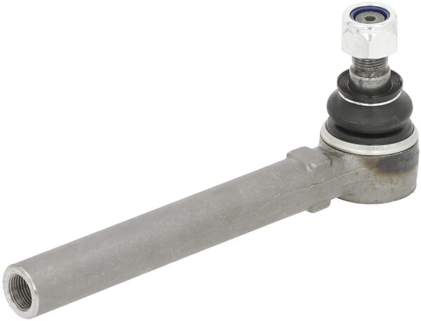 BPA000389974