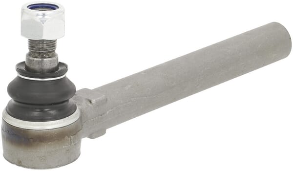 BPA000389974