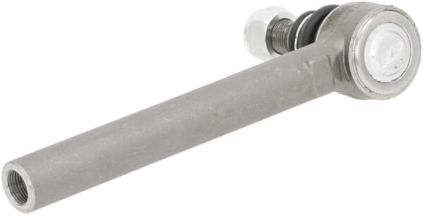 BPA000389974