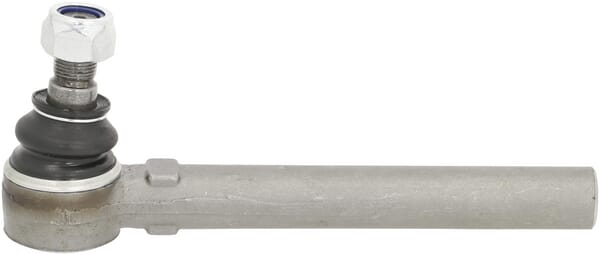 BPA000389974