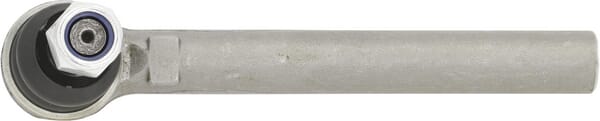 BPA000389974