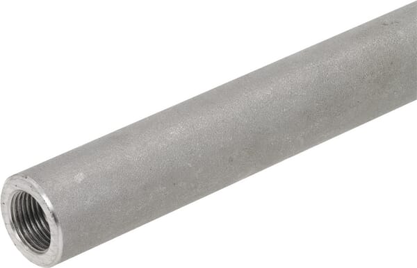 BPA000389974