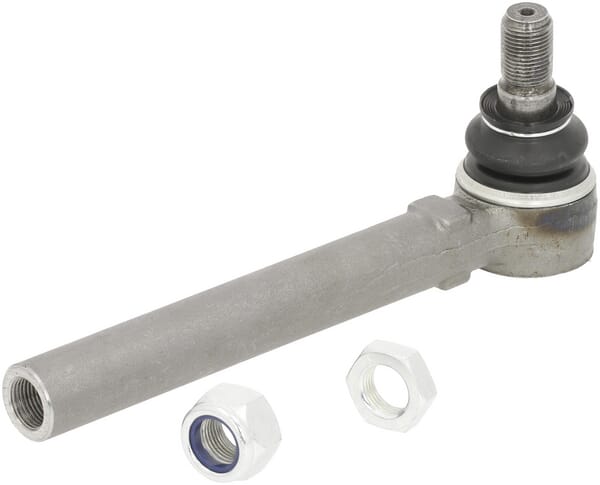 BPA000389974