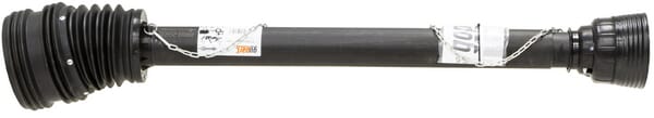 BPA000343136