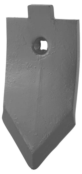 BPA000132112