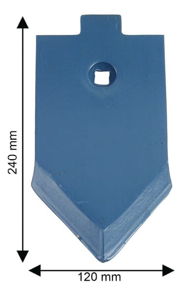 BPA000132112