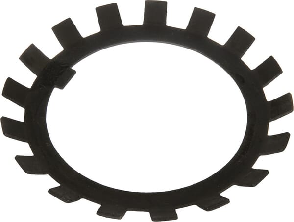 BPA000195389