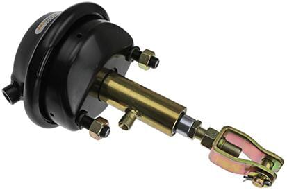 BPA000378280