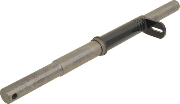 BPA000379319