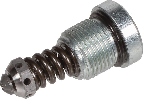 BPA000340068