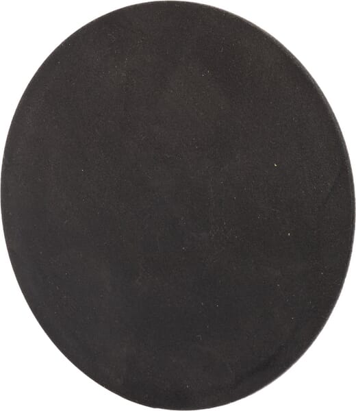 BPA000116200
