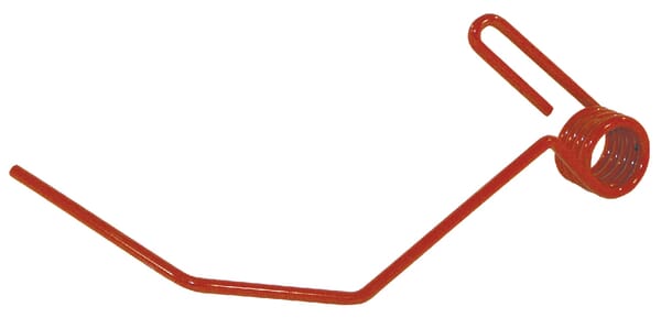 BPA000094210