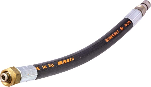 BPA000153976