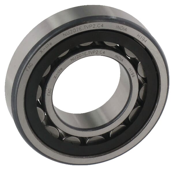 BPA000384954