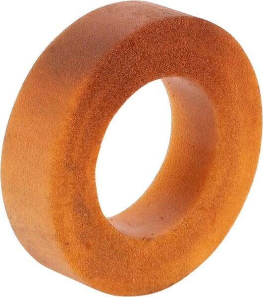BPA000171658