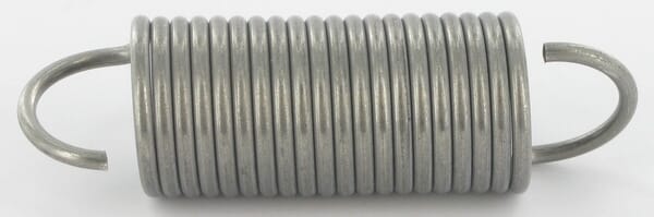 BPA000043156