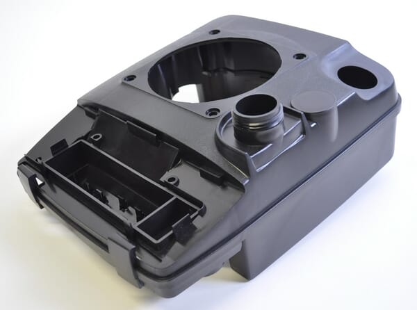 BPA000045858