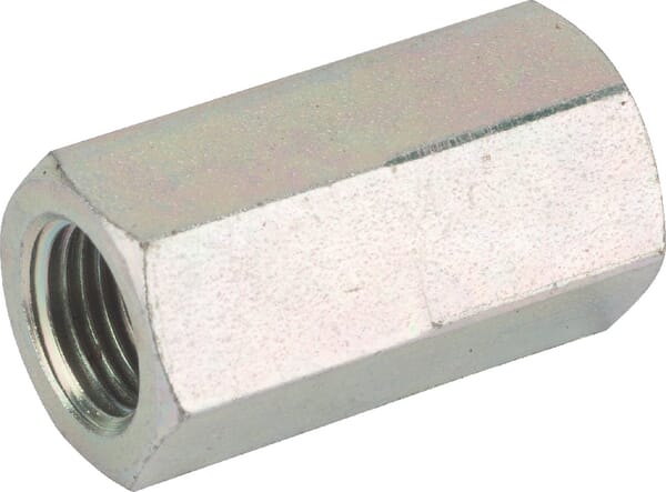 BPA000402917