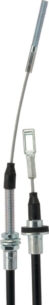 BPA000016616