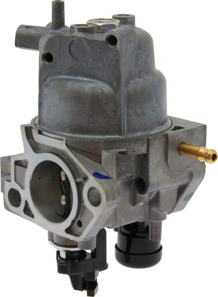 BPA000052920