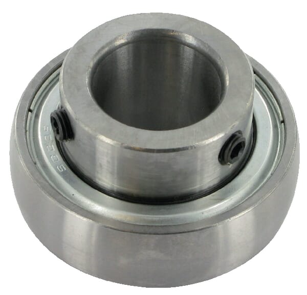 BPA000270709