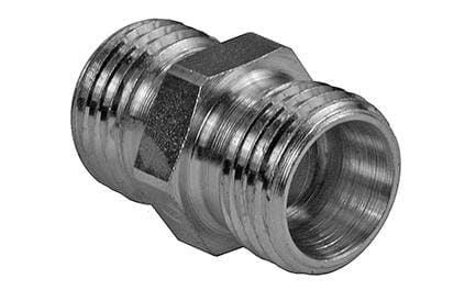 BPA000378569