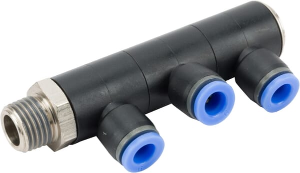 BPA000237213