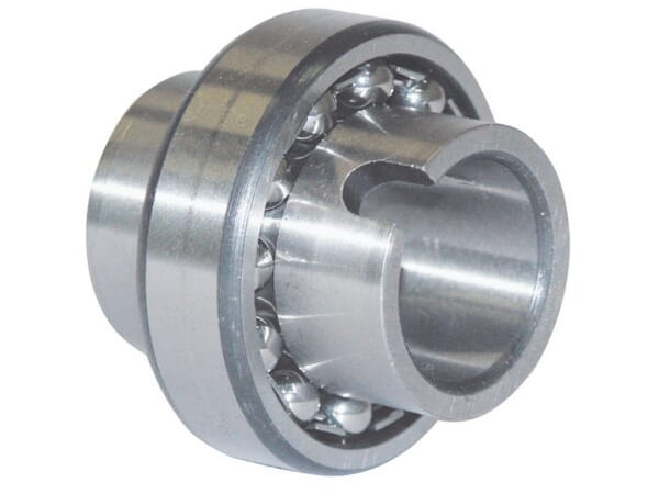 BPA000030271
