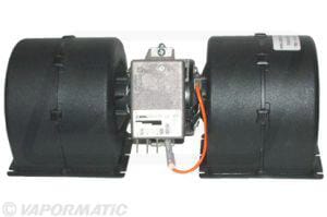 BPA000394457