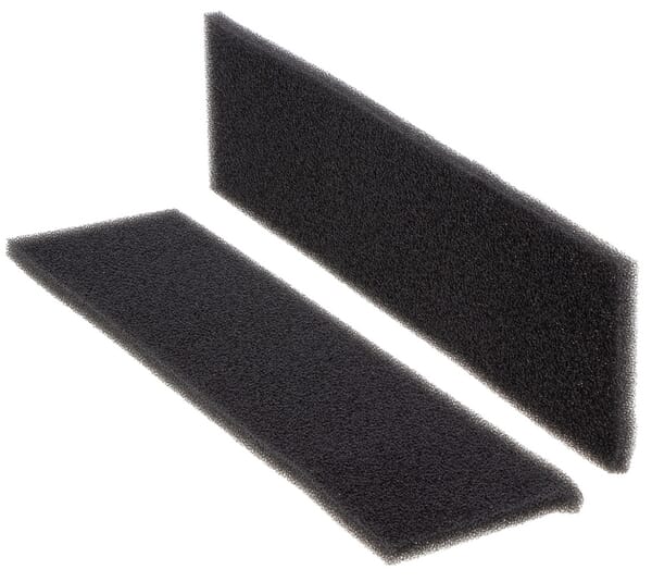 BPA000355933
