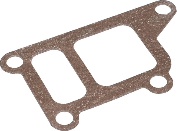 BPA000029318