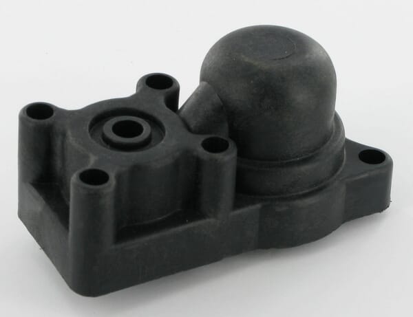 BPA000045956