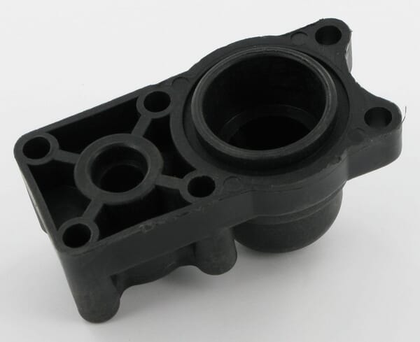 BPA000045956